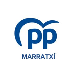 Partido Popular de Marratxí